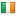 rapidmoney.tk server is located in Ireland